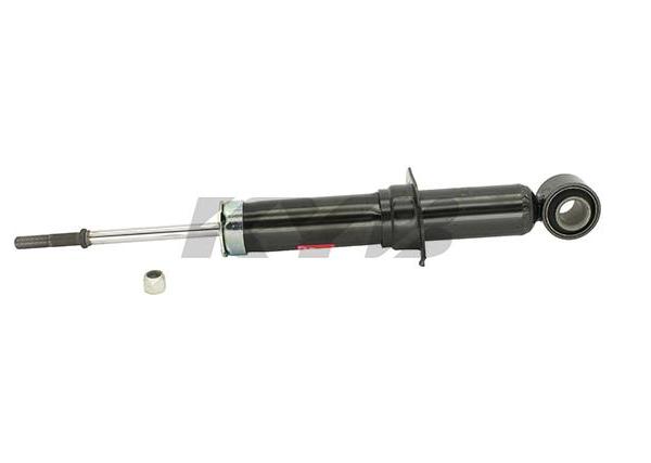 KYB 340018