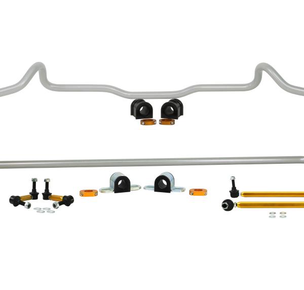 Whiteline BFK009