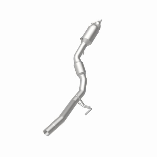 MAG Converter Direct Fit Magnaflow 52411