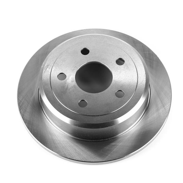 PowerStop AR8382