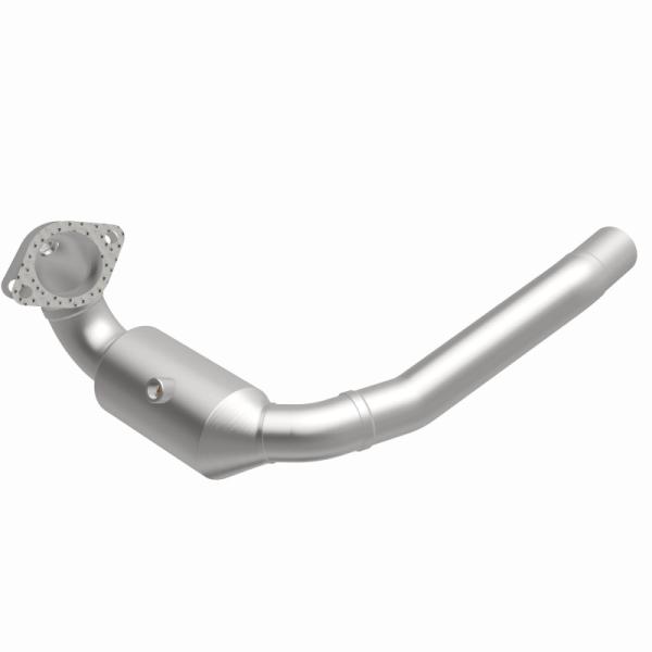 Magnaflow 21-603