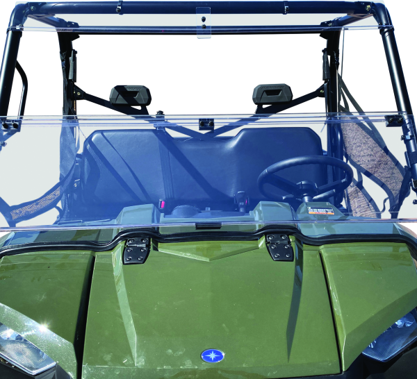 QuadBoss 375785