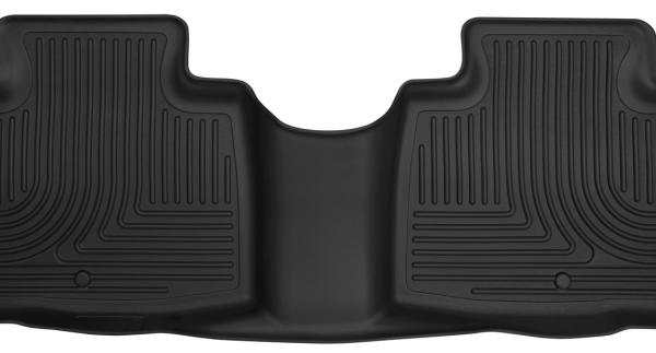 Husky Liners 52511