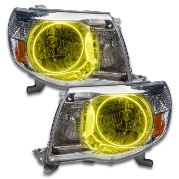 ORACLE Lighting 8109-335