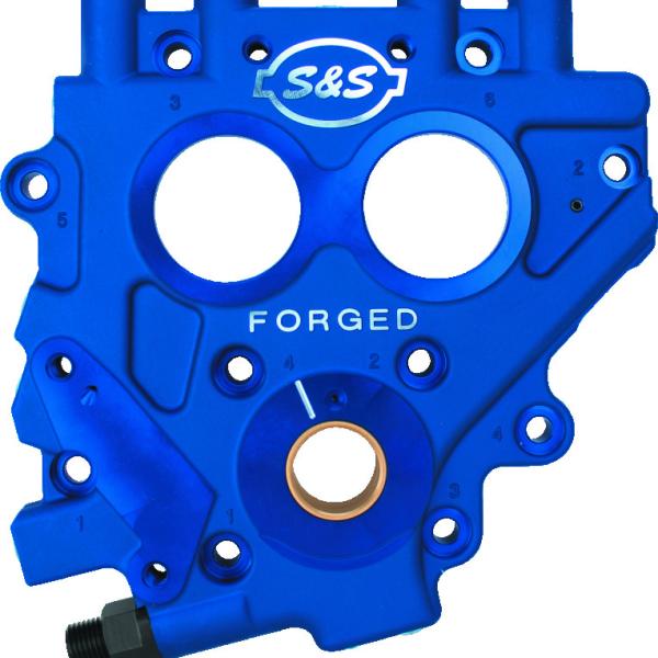 S&S Cycle 310-0623