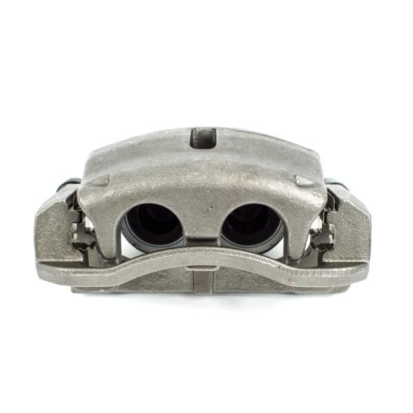 PowerStop L4861