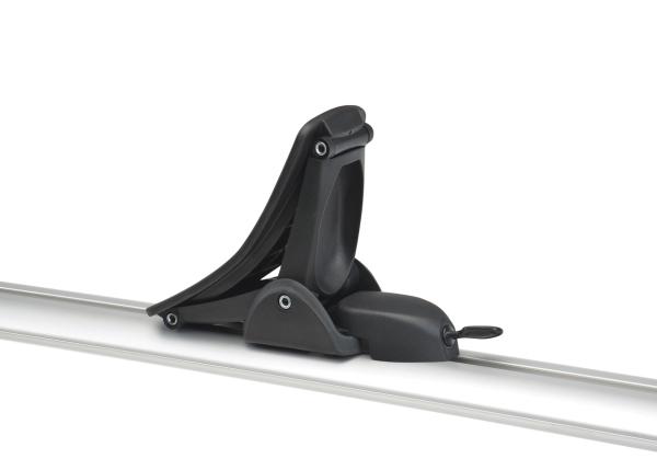 Rhino-Rack 581