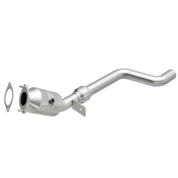 MAG Converter Direct Fit Magnaflow 52225
