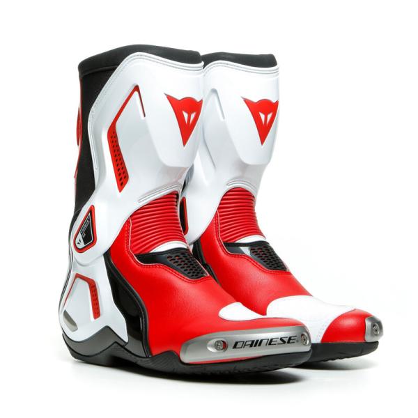 Dainese 201795227-604-39