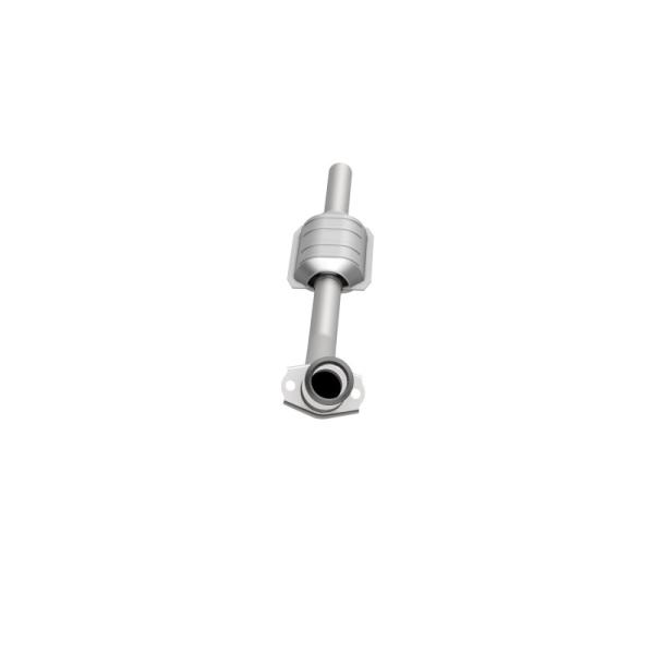 MAG Converter Direct Fit Magnaflow 23269