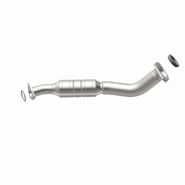 MAG Converter Direct Fit Magnaflow 23941