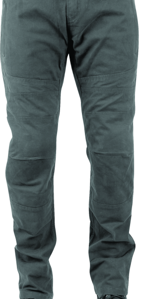 SAS Dogs of War 2.0 Pants Speed and Strength 889815