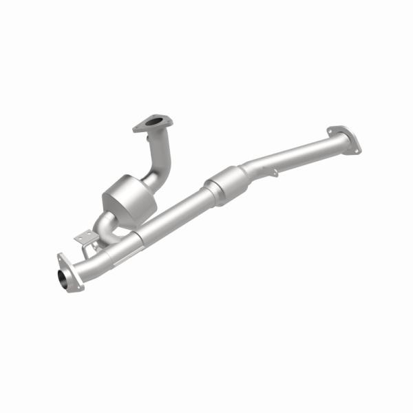 MAG Converter Direct Fit Magnaflow 49905