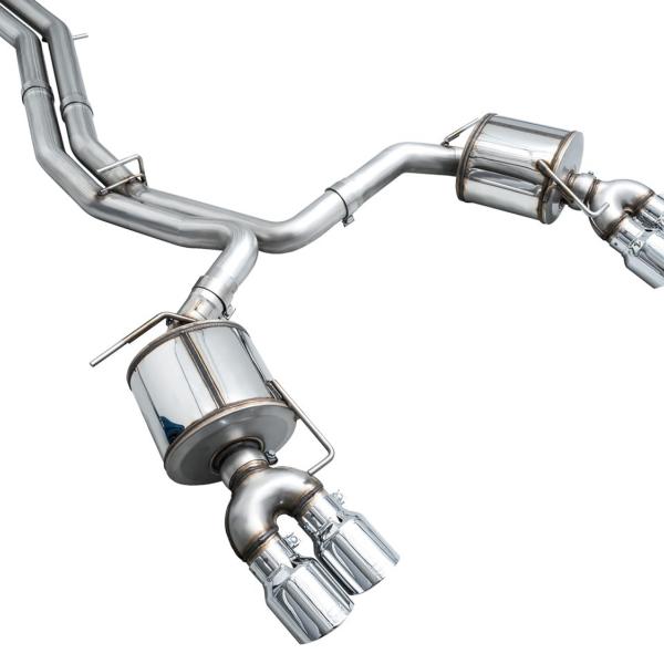 AWE Tuning 3015-42103