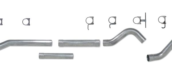 Diamond Eye Performance K4338S-RP