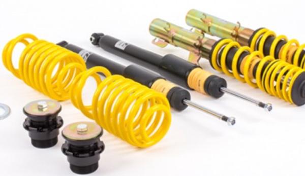 ST Suspensions 18210026