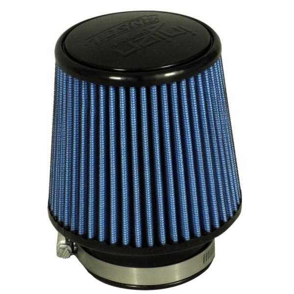INJ Dry Air Filter Injen X-1020-BB