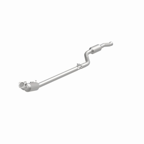 Magnaflow 21-447