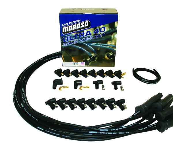 Moroso 73839