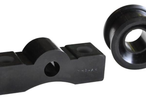 Torque Solution TS-SH-001