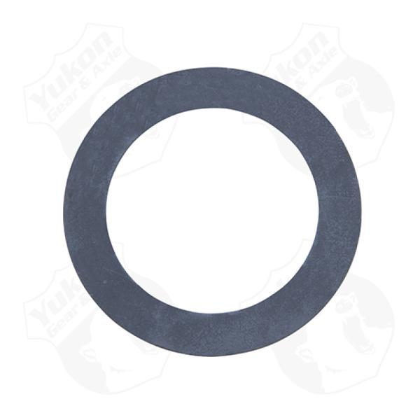 YUK Thrust Washers Yukon Gear & Axle YSPTW-030