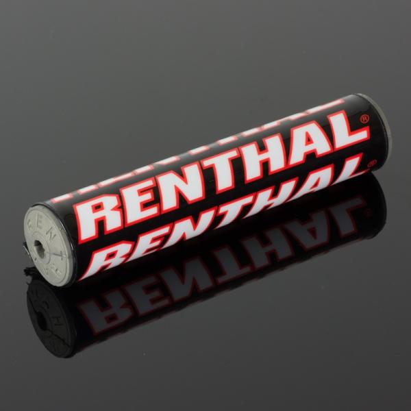 Renthal P261