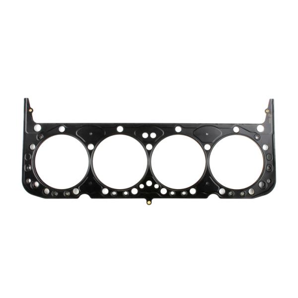 Cometic Gasket C5246-030