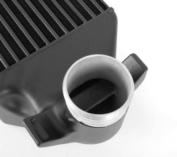 Wagner Tuning 200001090