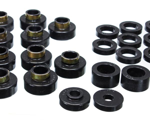 Energy Suspension 2.4102G
