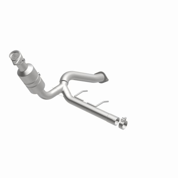 MAG Converter Direct Fit Magnaflow 52295