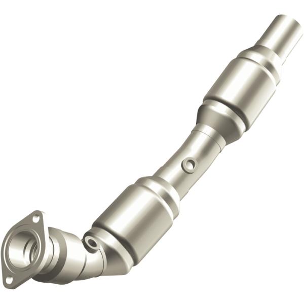 Magnaflow 49939