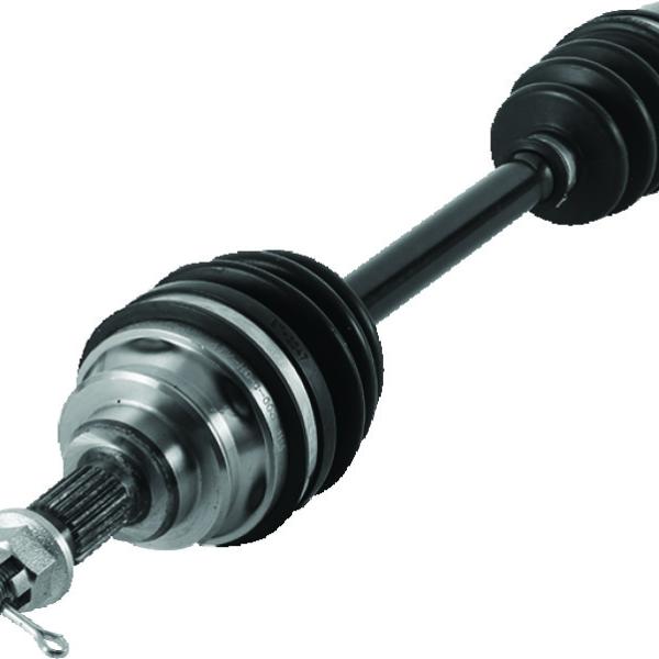 QuadBoss 609369