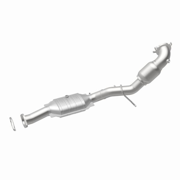 MAG Converter Direct Fit Magnaflow 51549