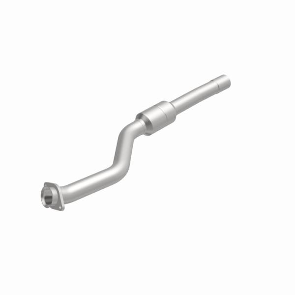 MAG Converter Direct Fit Magnaflow 5421172