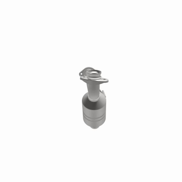 MAG Converter Direct Fit Magnaflow 49691