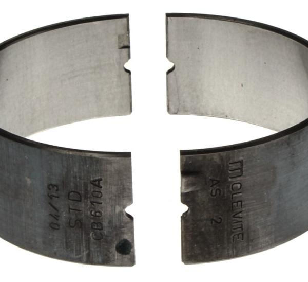 CLE Con Rod Bearing Set Clevite CB610A