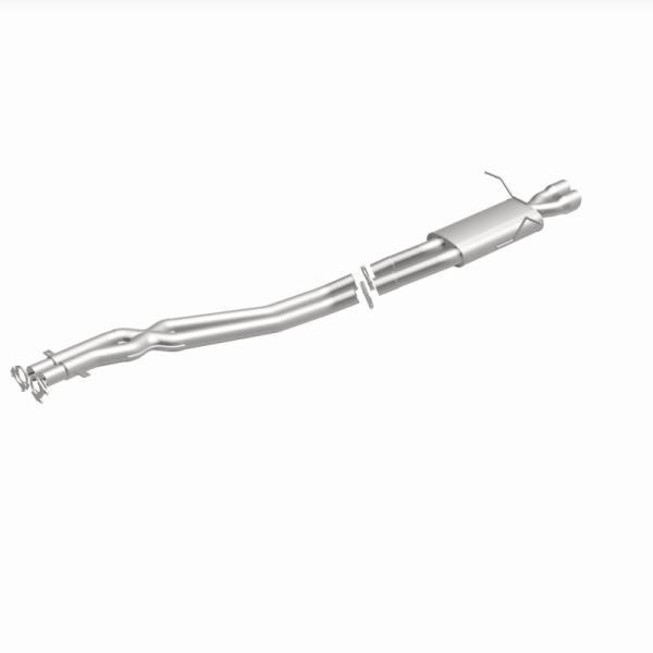 MAG BRE Exhaust Kits Magnaflow 106-0866