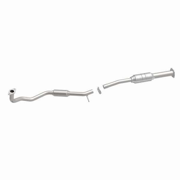 Magnaflow 23413
