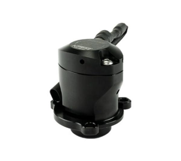Turbosmart TS-0223-1250