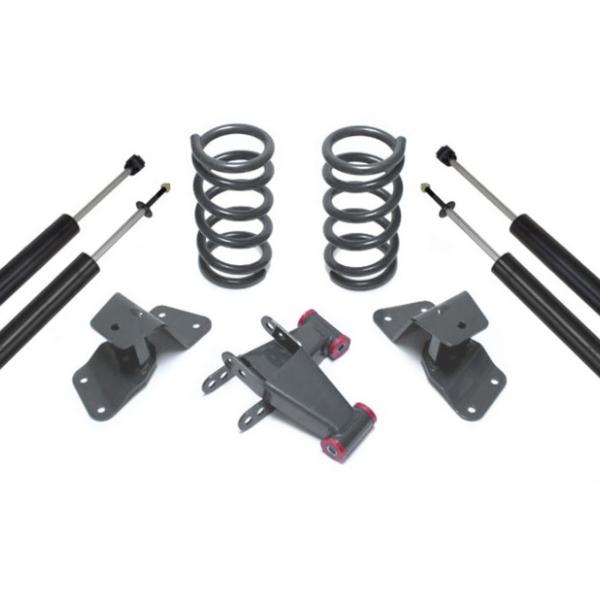 Maxtrac K330924-6