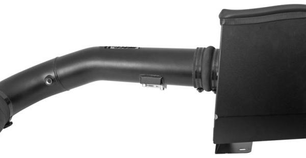 KN 71 Blackhawk Air Intake K&N Engineering 71-3070