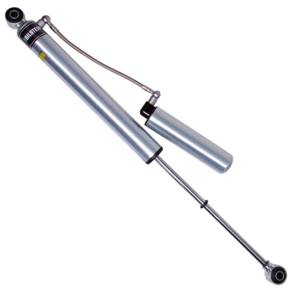 Bilstein 25-311846