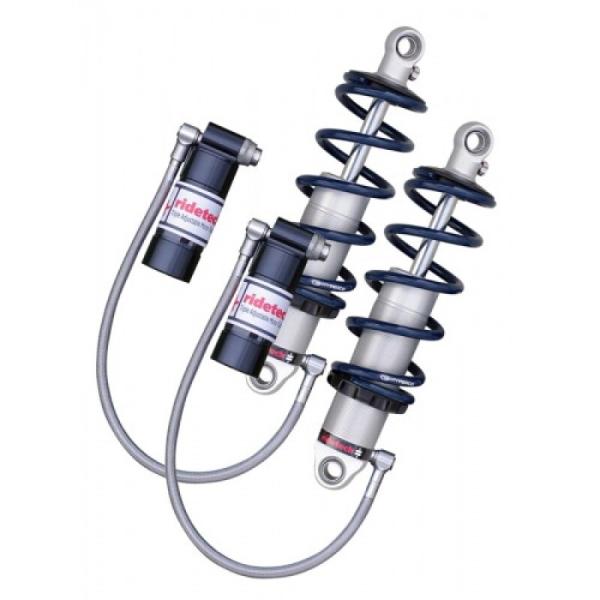 Ridetech 12126411