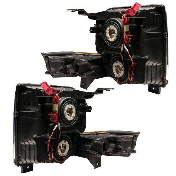 ORACLE Lighting 7063-333