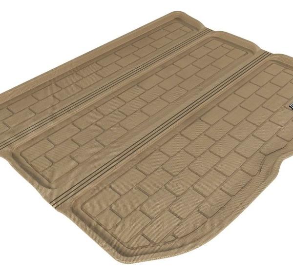 3D MAXpider M1SC0011302