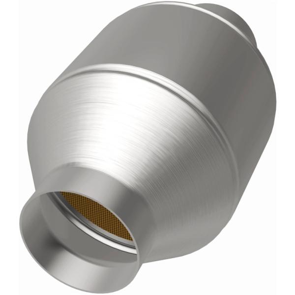 Magnaflow 51656