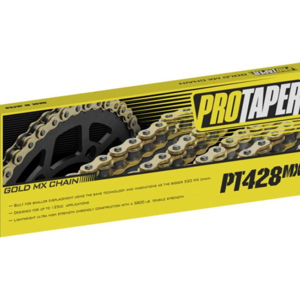 ProTaper 021710