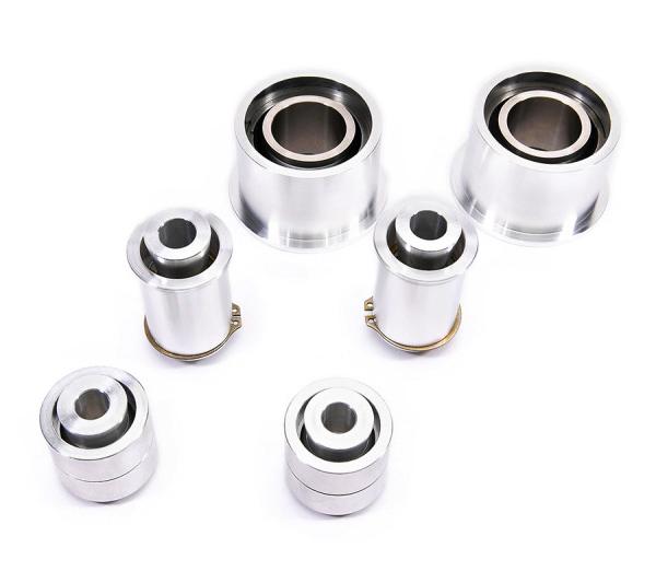 SPL Parts SPL FLBK R35