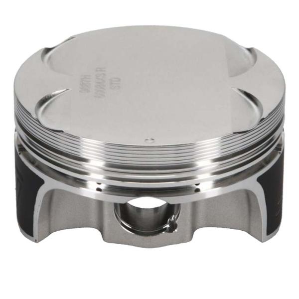 Wiseco 60083RX05
