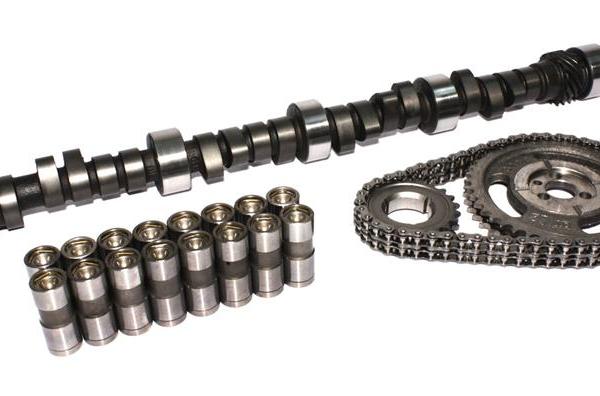 CCA Camshaft Kits COMP Cams SK11-208-3